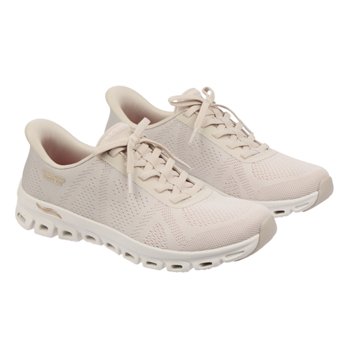Skechers Women's Hands-Free Swift Fit Sneaker