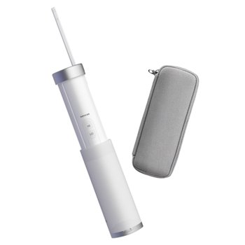 VOVO Portable Travel Bidet