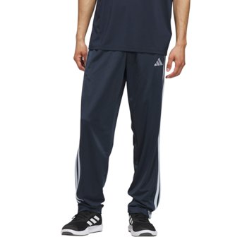 adidas Men's Tricot Track Pant
