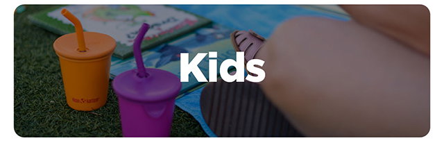 Kids