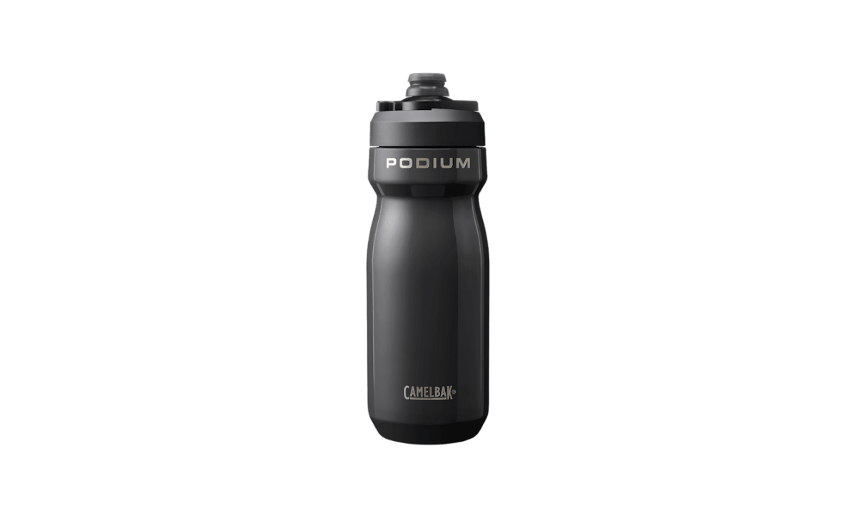 CamelBak Podium Stainless Steel Water Bottle