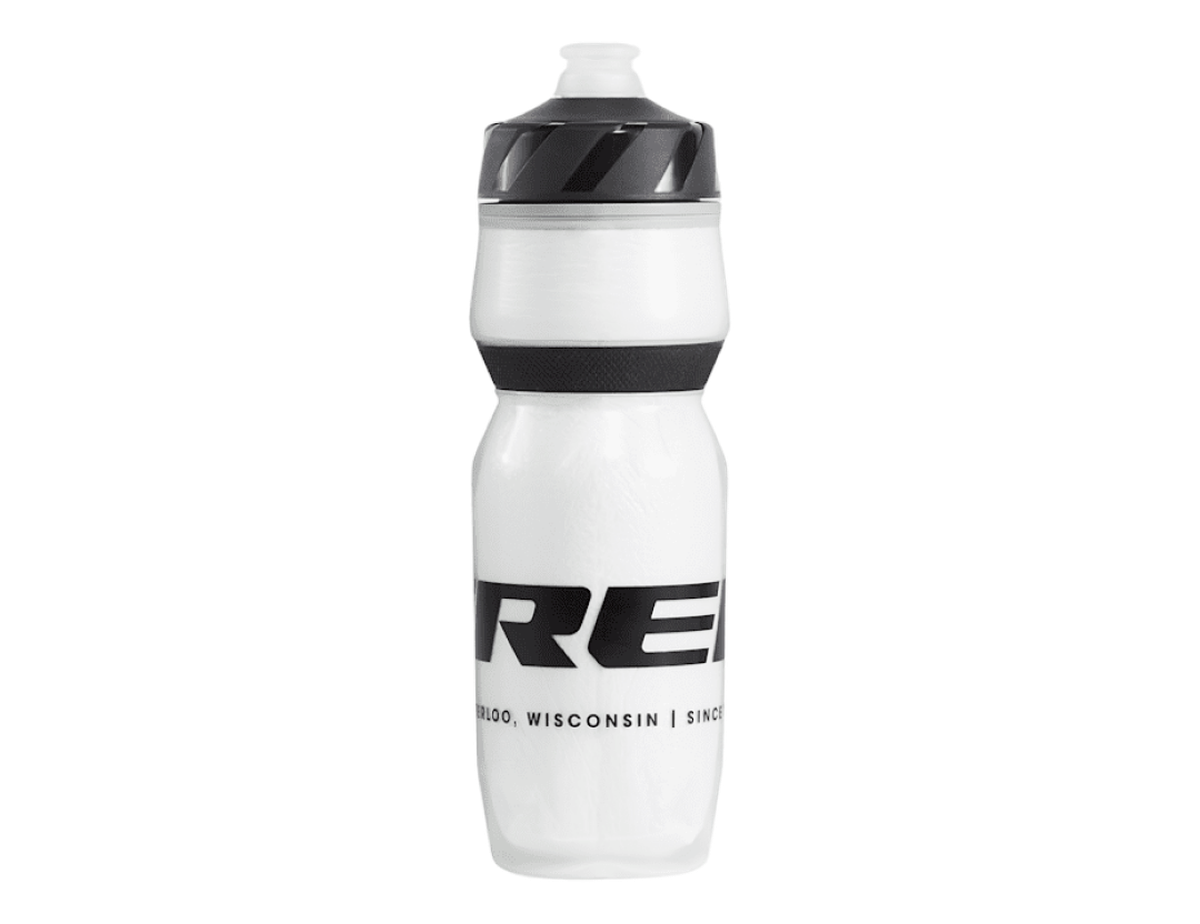Trek Voda Ice 20oz Water Bottle