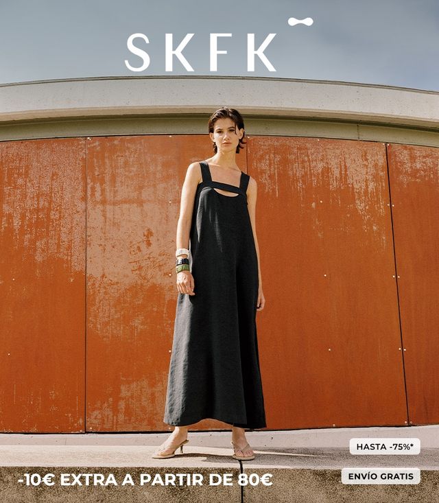 SKUNKFUNK