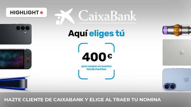 CAIXABANK