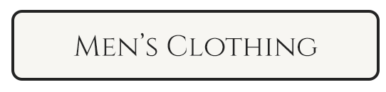 Men's Clothing