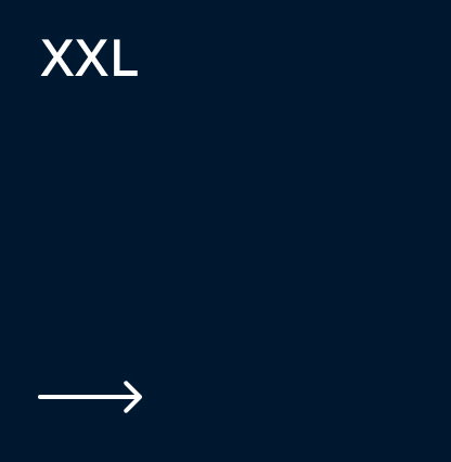 XXL