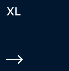 XL