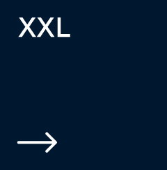 XXL