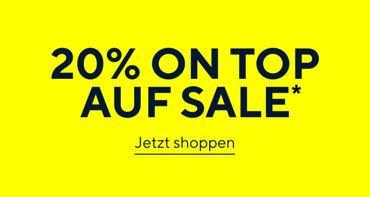 Summer Sale