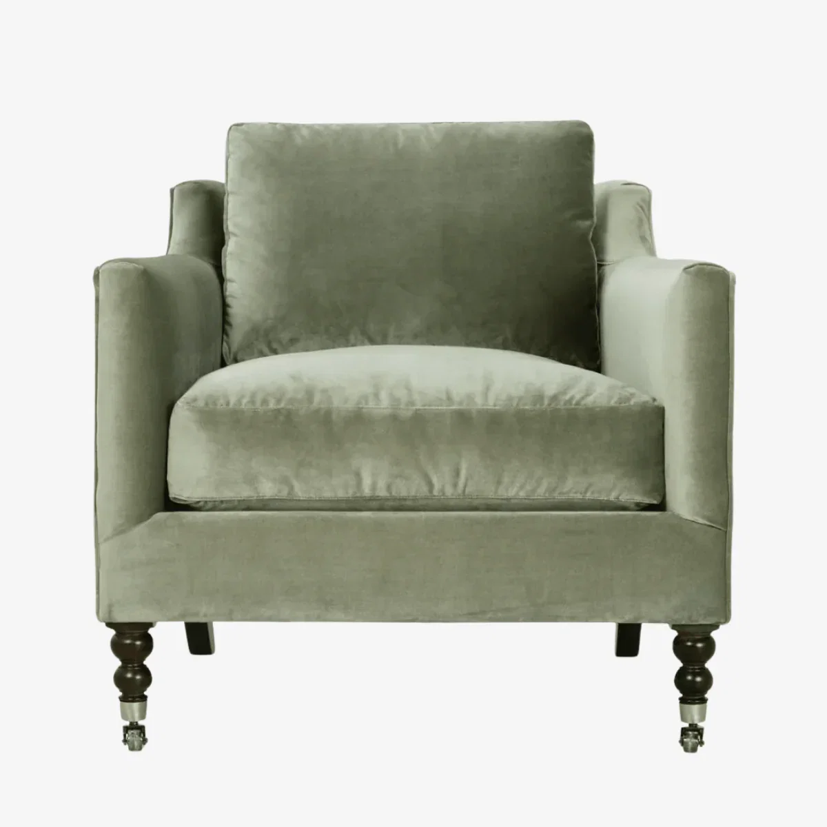 Image of Madeline Chair - Quick Ship