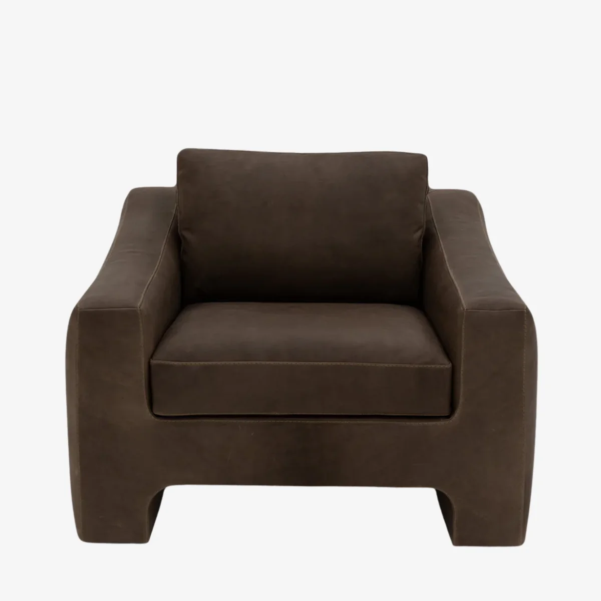 Image of Brooklyn Chair