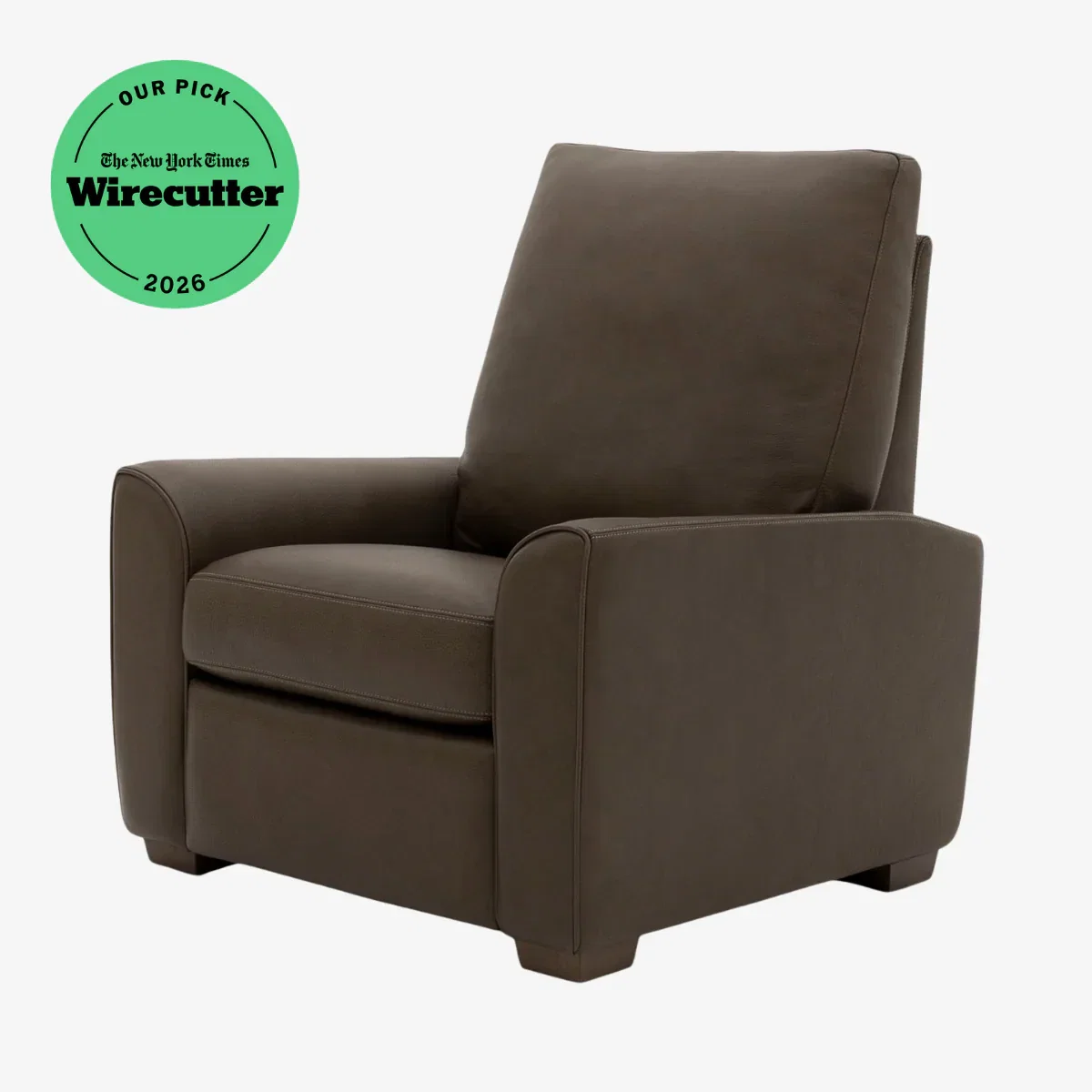 Image of Kaden Recliner