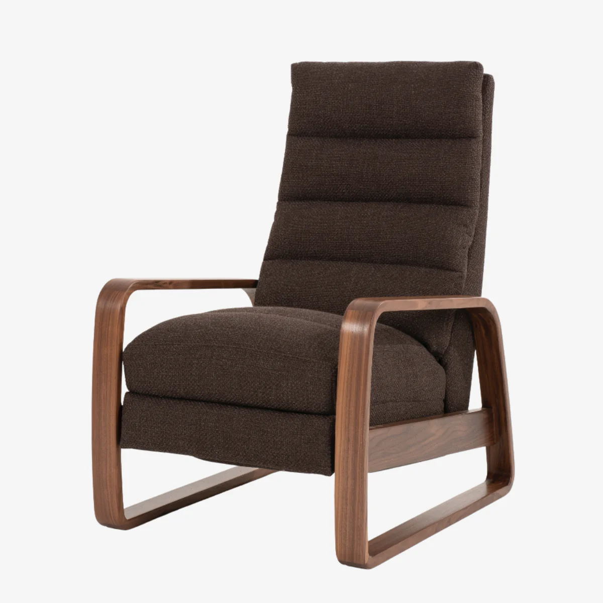Image of Elton Re-Invented Recliner