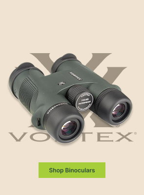 Shop Binoculars