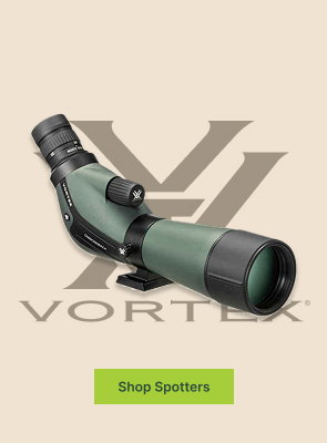 Shop Spotters