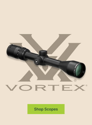 Shop Scopes