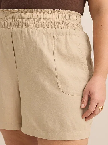 clothing-bottoms