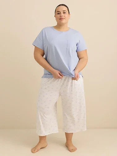lingerie-sleepwear
