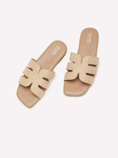 shoes-accessories
