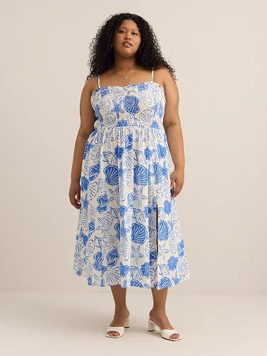 clothing-dresses