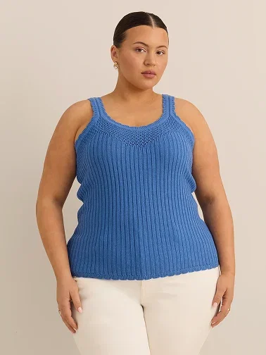 clothing-tops