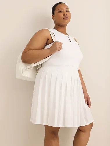 clothing-activewear