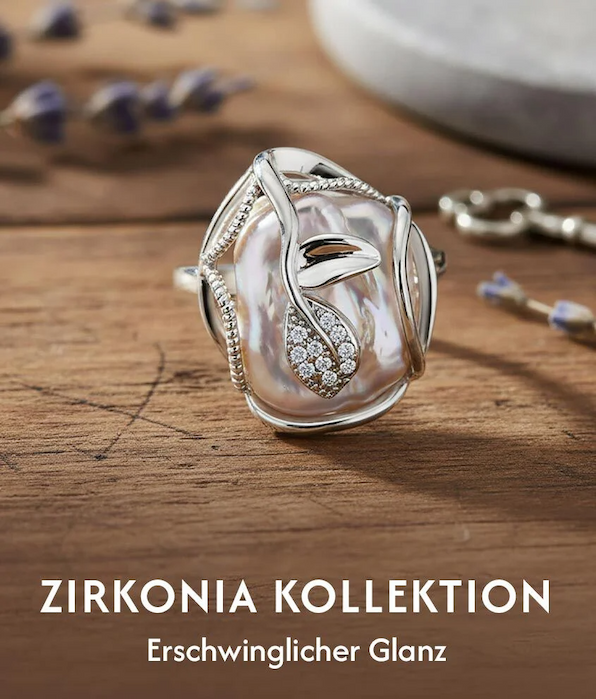 zirkonia