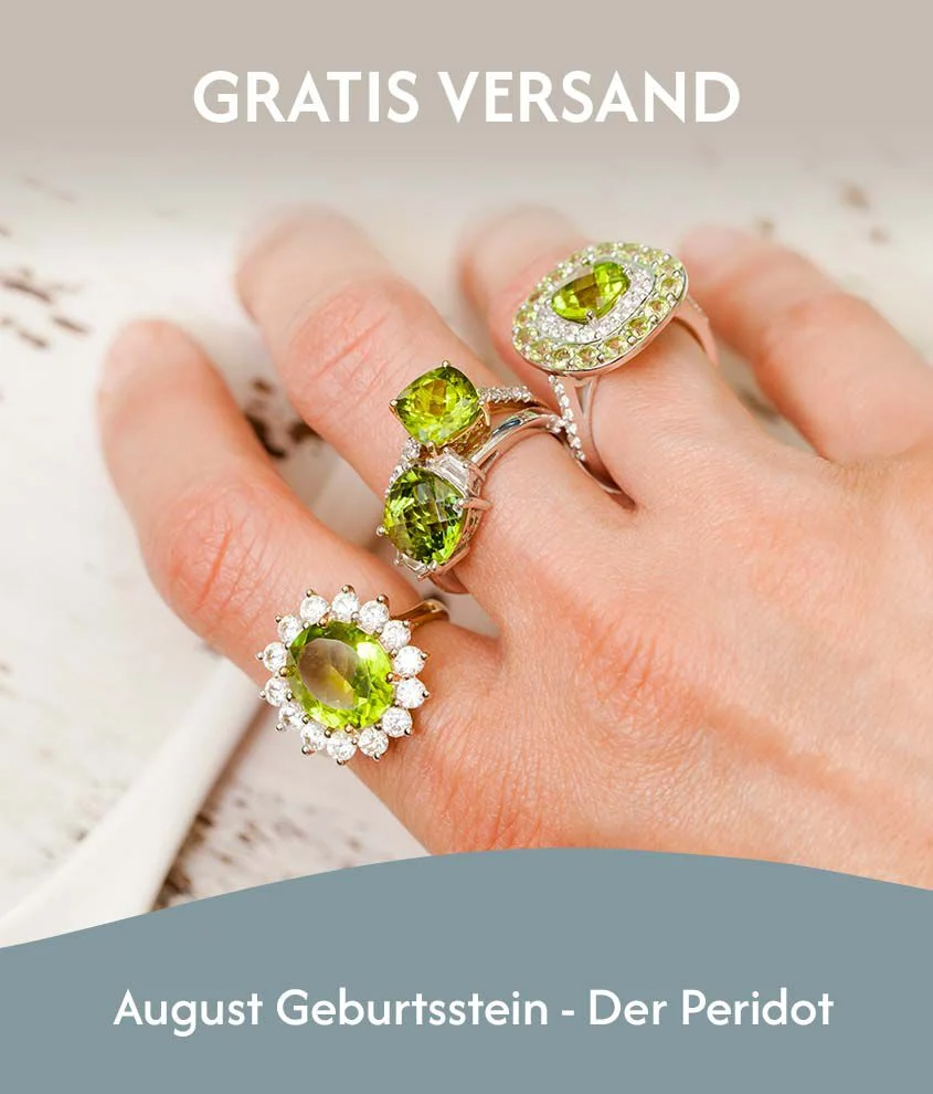 Peridot