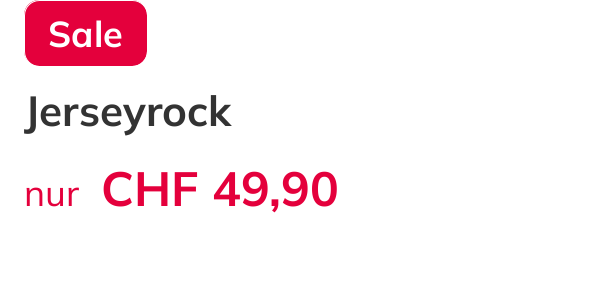 Details zum empfohlenen Produkt: Preis und Beschreibung