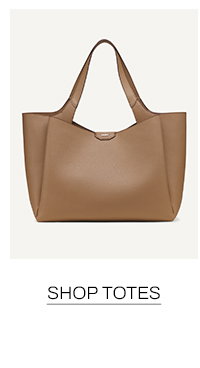 Shop Totes