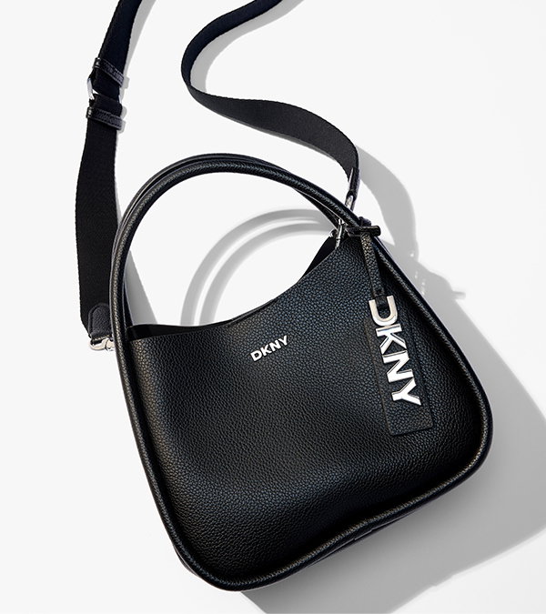 All Bags
