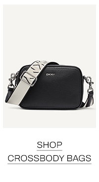 Shop Crossbody Bags