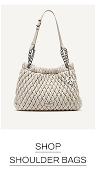 Shop Shoulder Bags