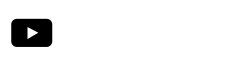 YouTube logo