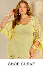 SHOP CURVE