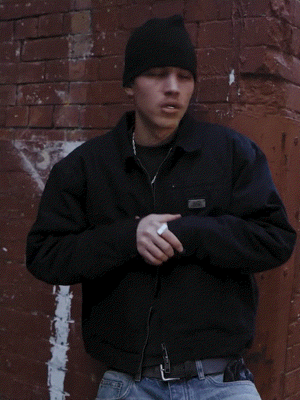 most wanted