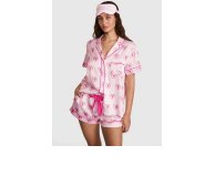 Personalized product recommendation number 3