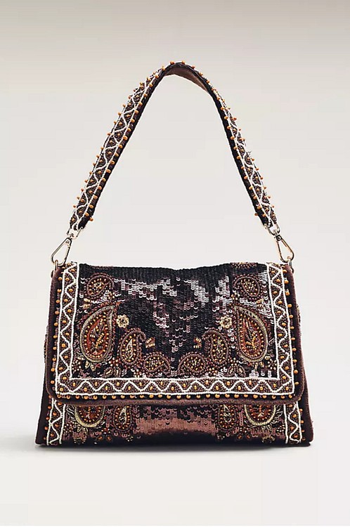 Product 2