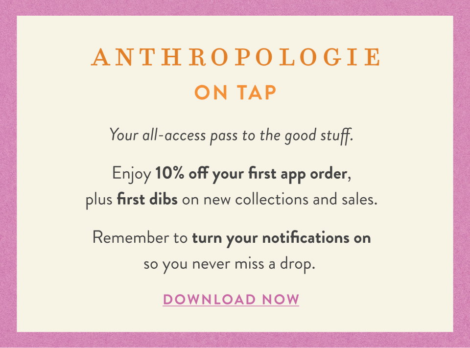 download the app >