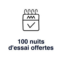 Chargement en cours...
