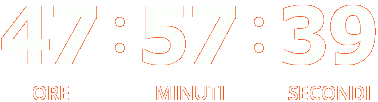 countdownmail.com