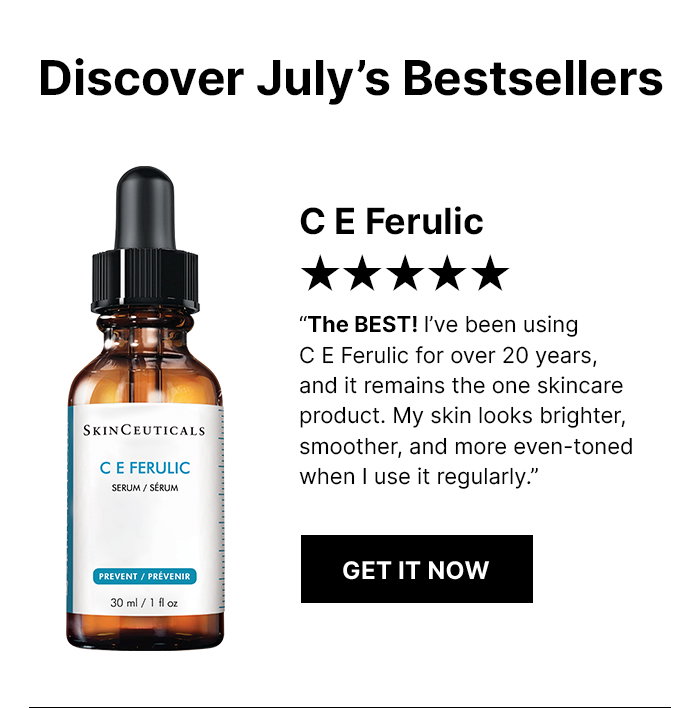 C E Ferulic