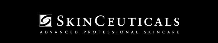 SKINCEUTICALS