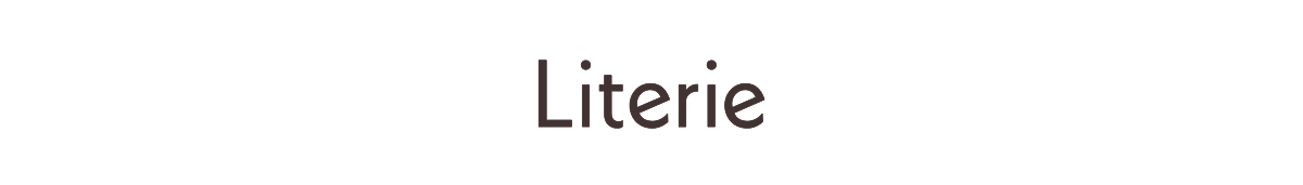 Literie