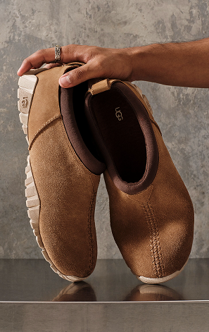 Men's Tasman Flex