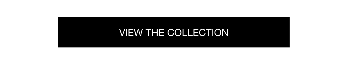 View the collection