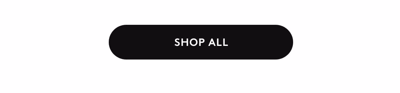 Shop all