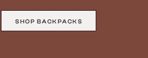 Shop Backpacks