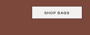 Shop Bags