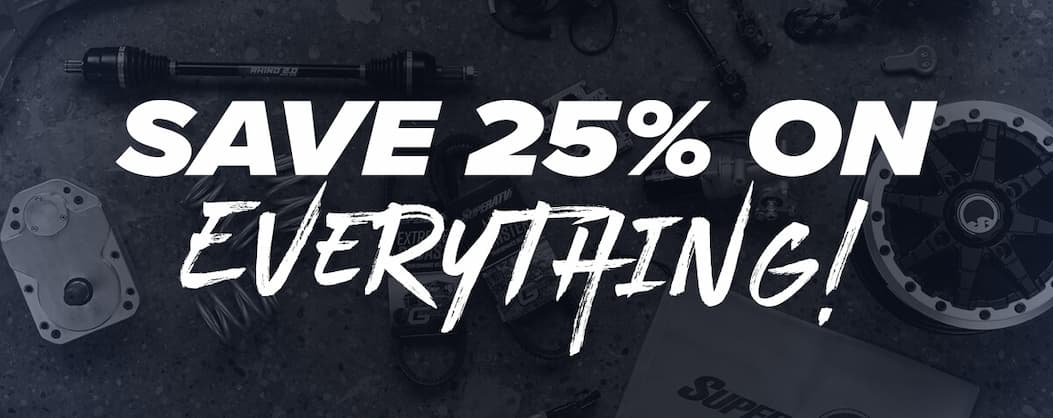 30% off - Early Access…VIP savings for email & SMS subscribers ONLY. We’re giving you first crack at a huge discount for 48 hours. Take advantage of 30% off sitewide before we take this sale to the public. Hurry, this discount expires soon!